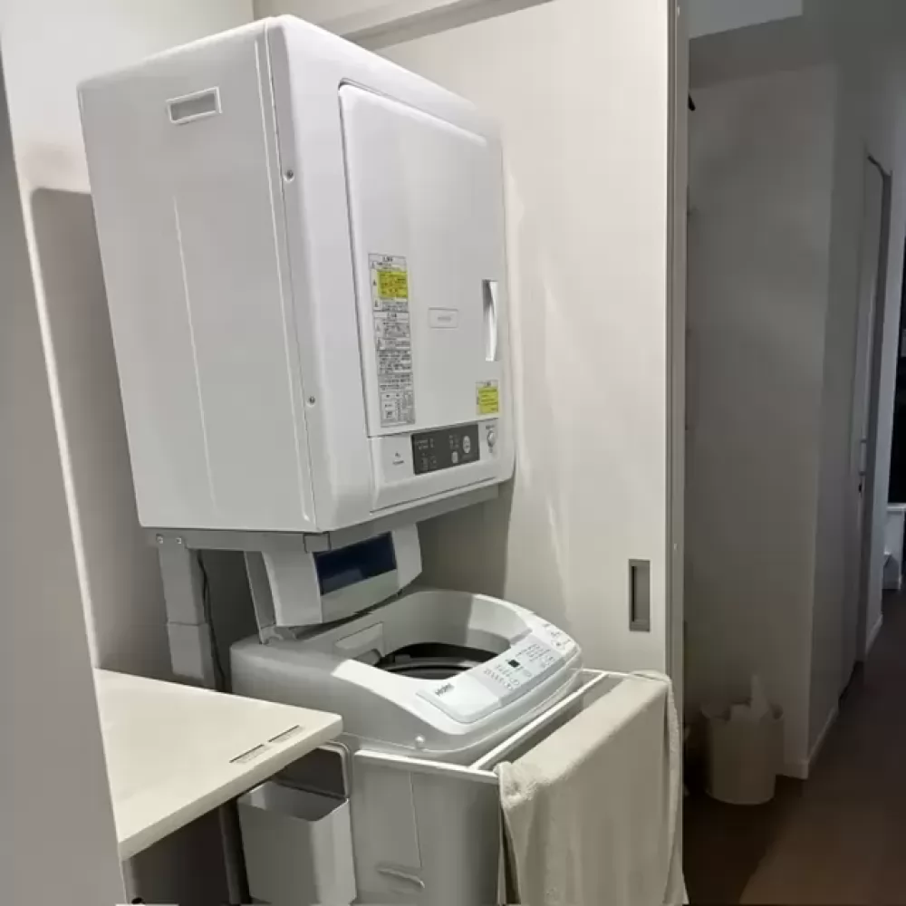 品番不明