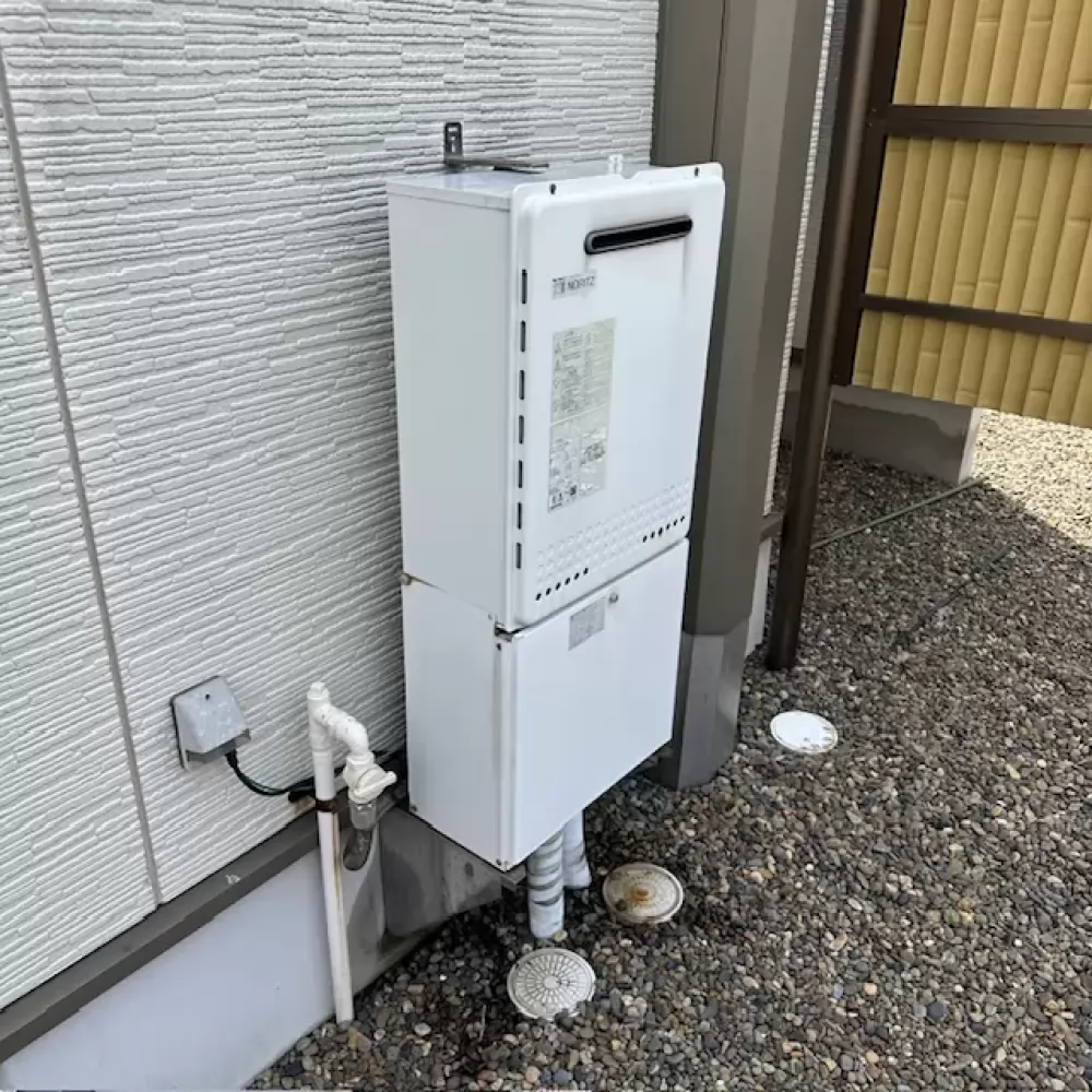 GT-2428SAWX