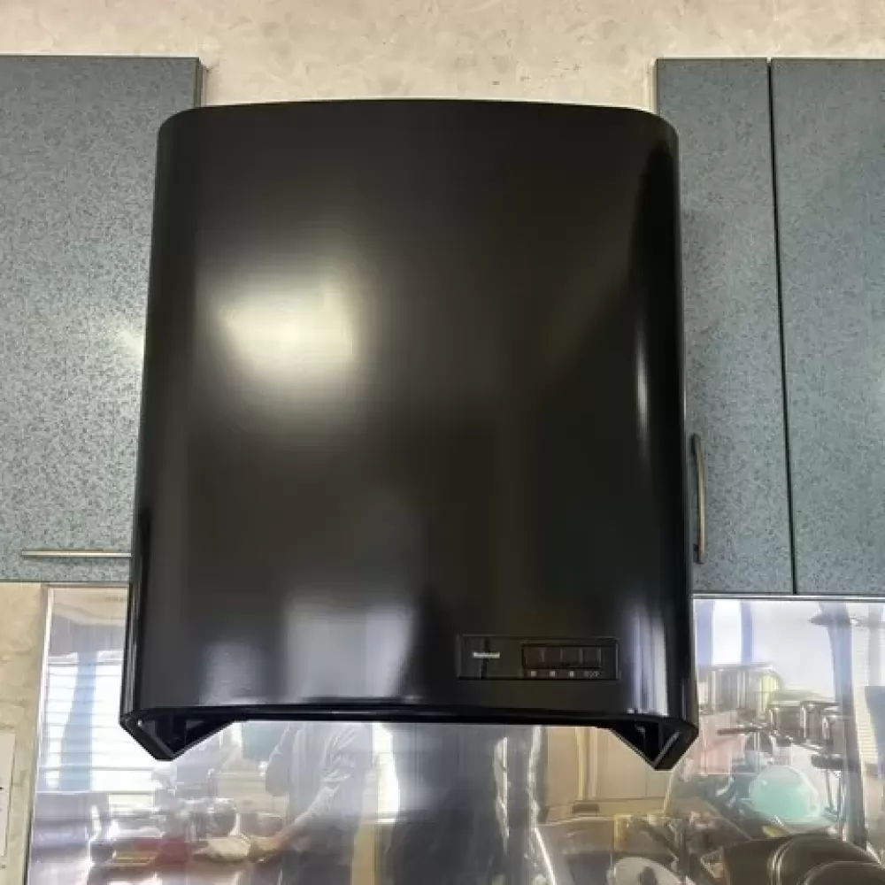 T-060HDSTD