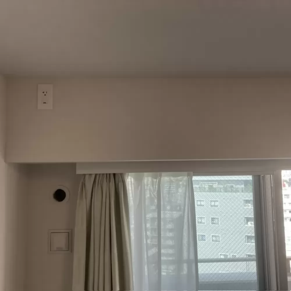 品番不明