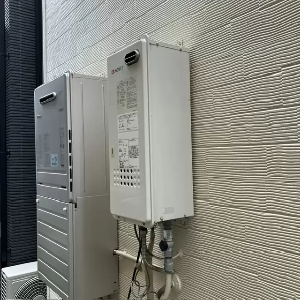GH-712W