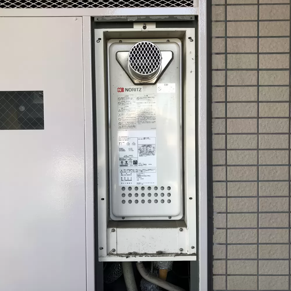 GT-2003SAW-T