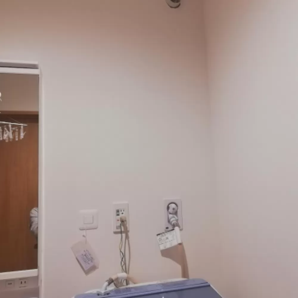 新設