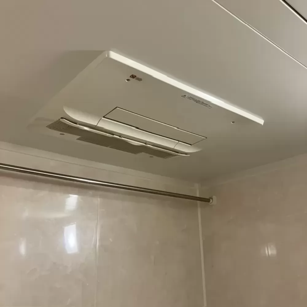 FD3517F1U