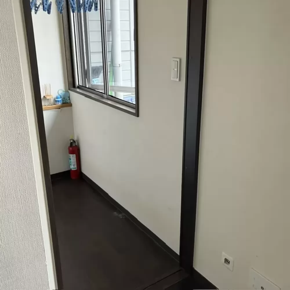 品番不明