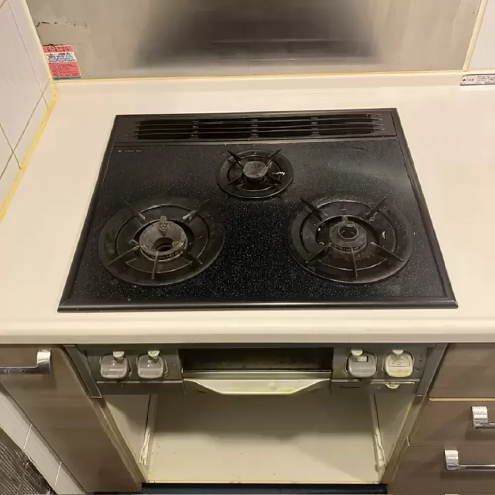 品番不明