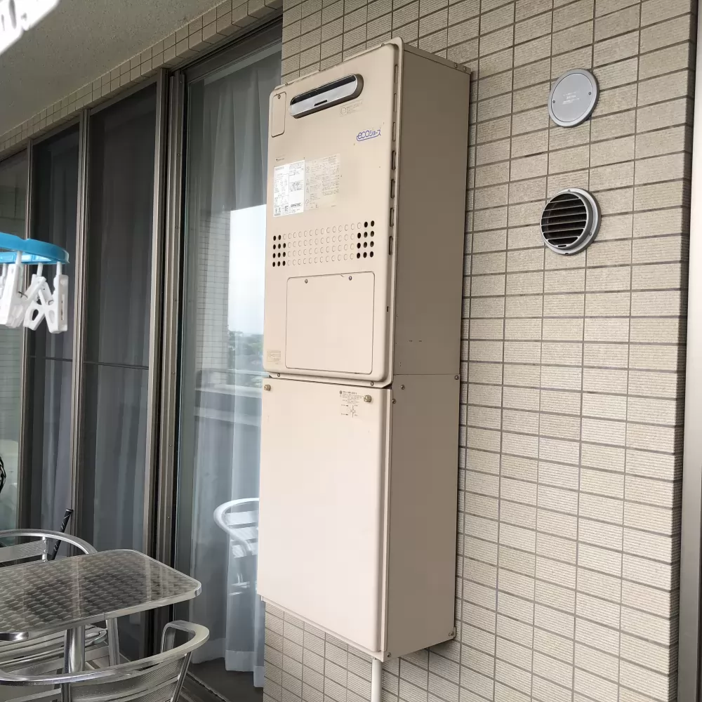 GTH-C2447SAW3H