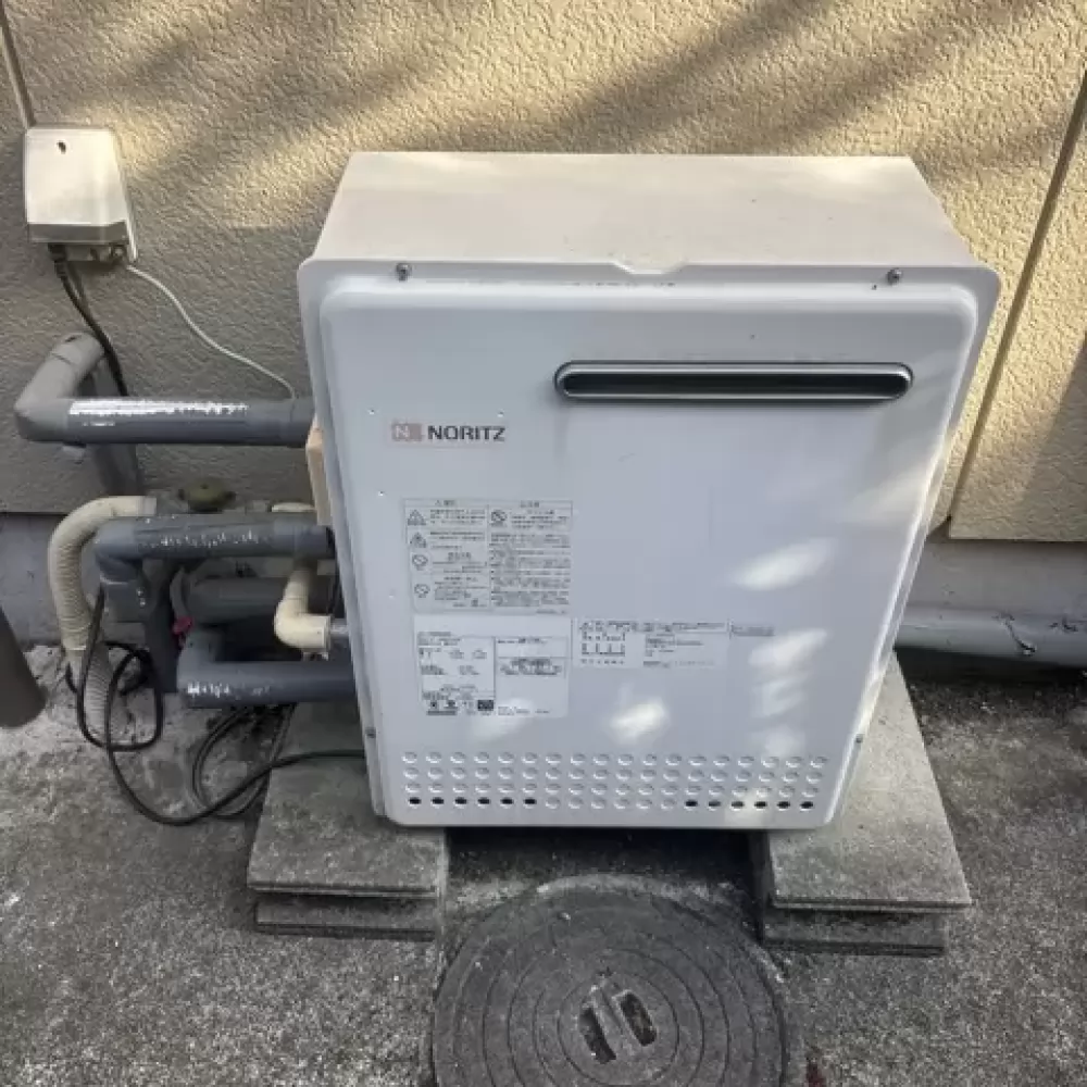 GT-1650SARX