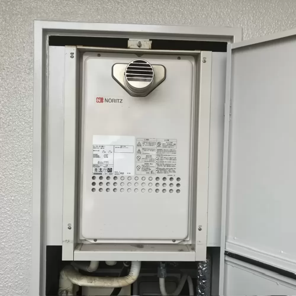 GQ-1627AWX-T