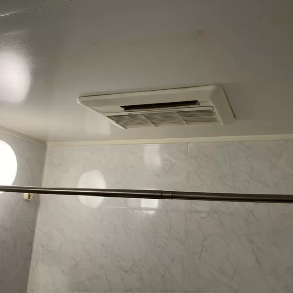 品番不明