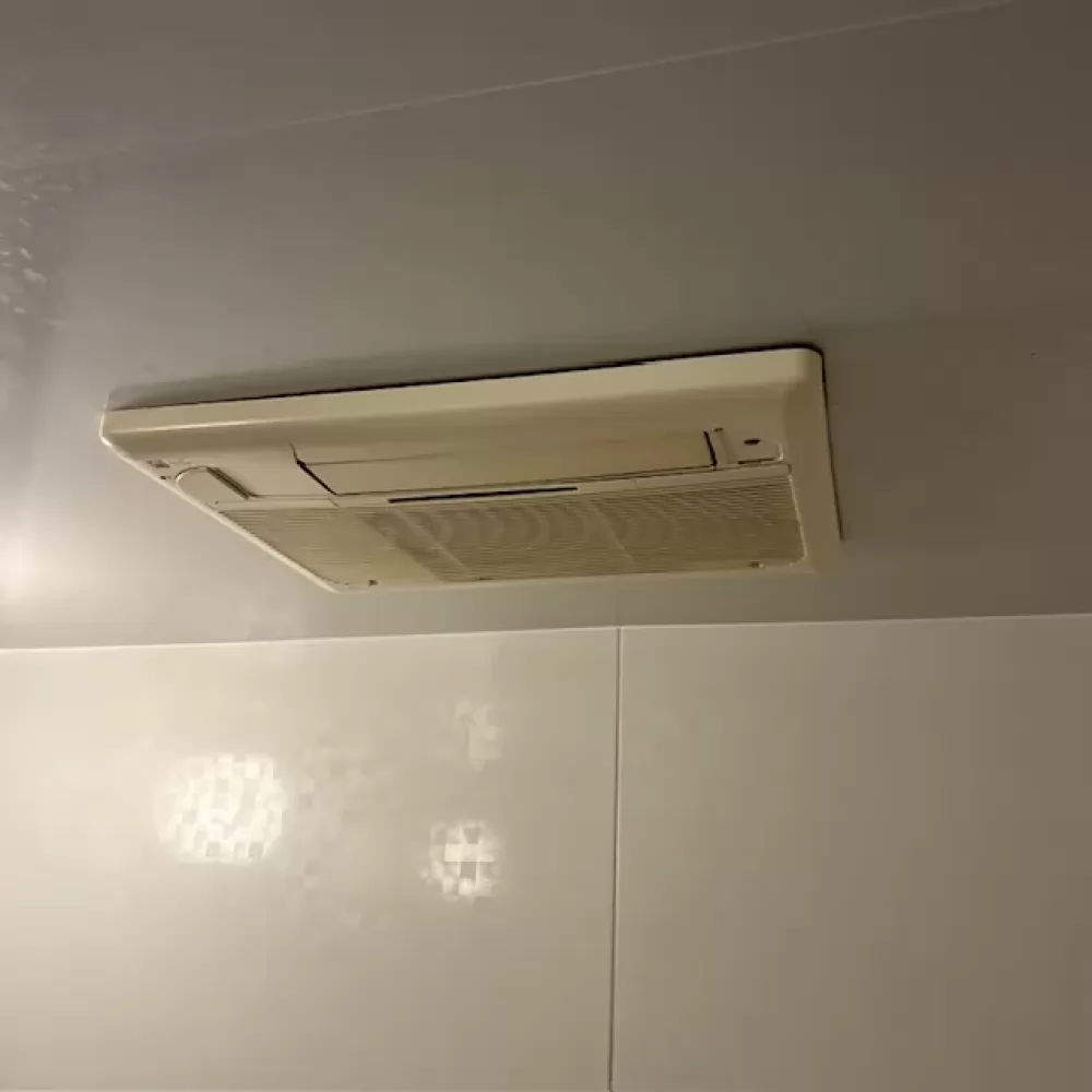 FD2811J3