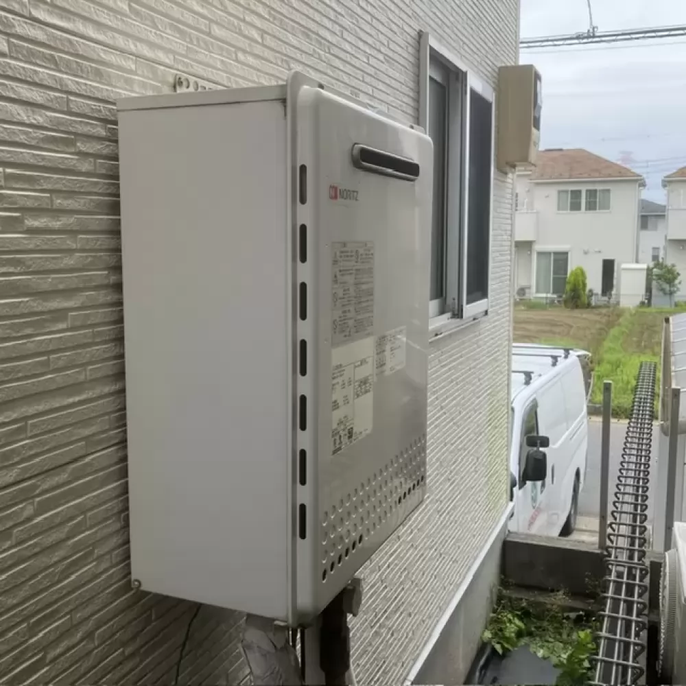 GT-2050SAWX