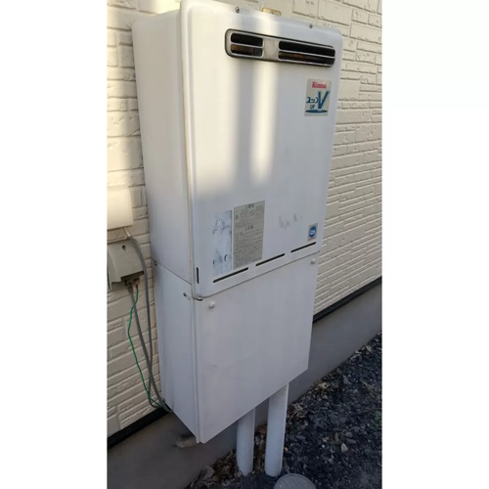 RUF-V2401SAW