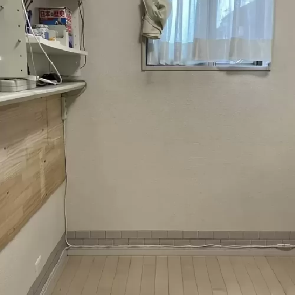 品番不明
