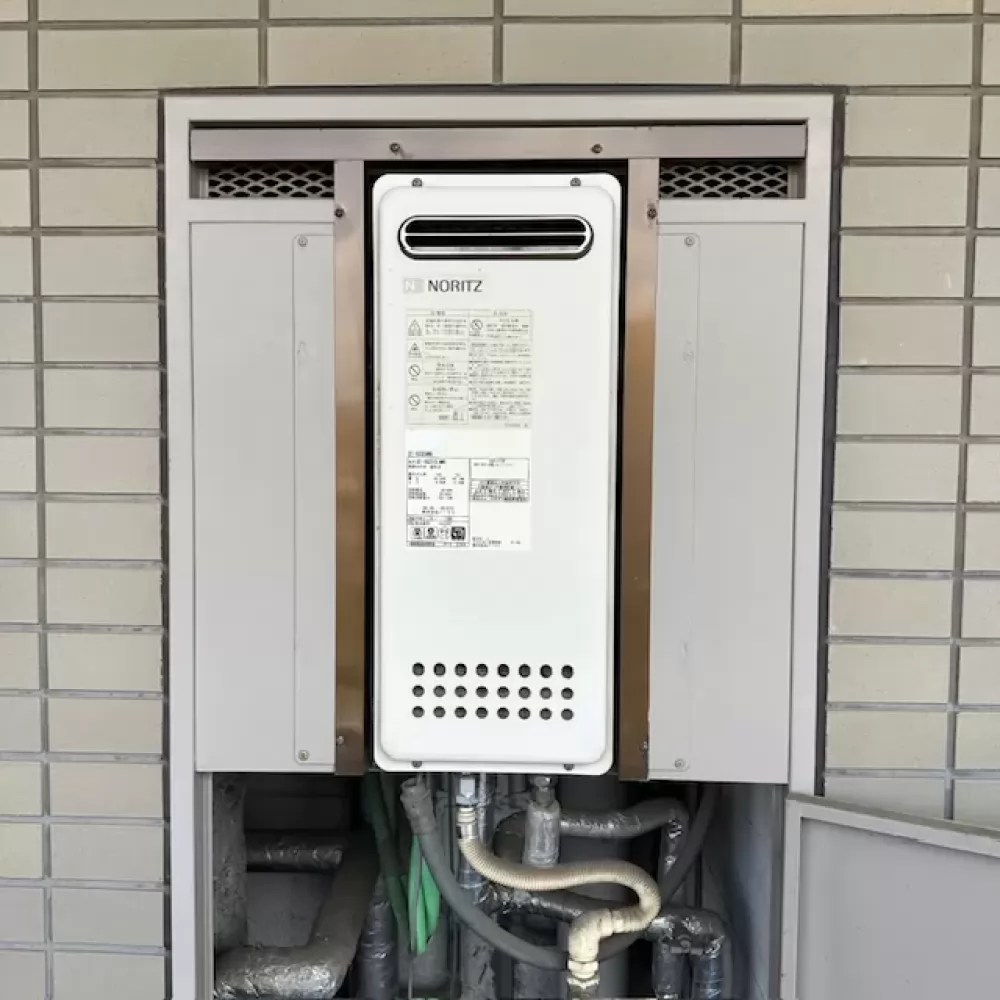 GT-1633SAWX