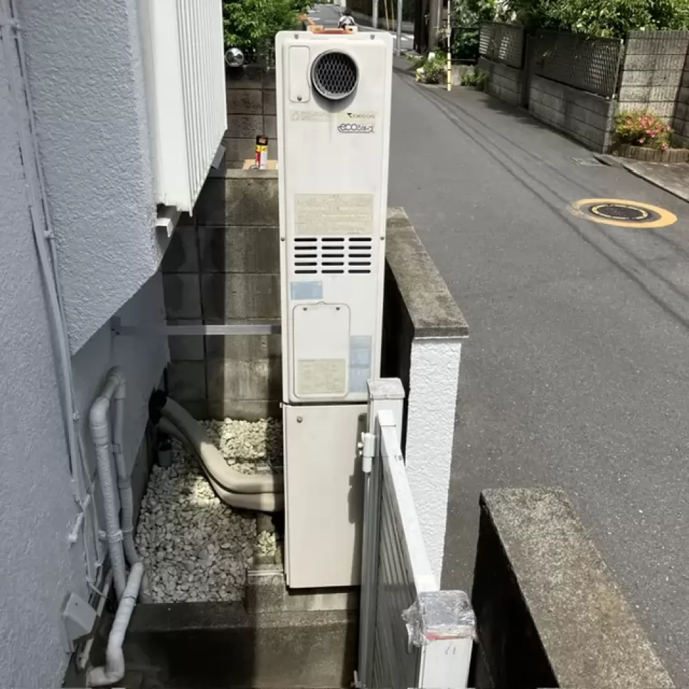 RUFH-SK2400AW2-3(A)