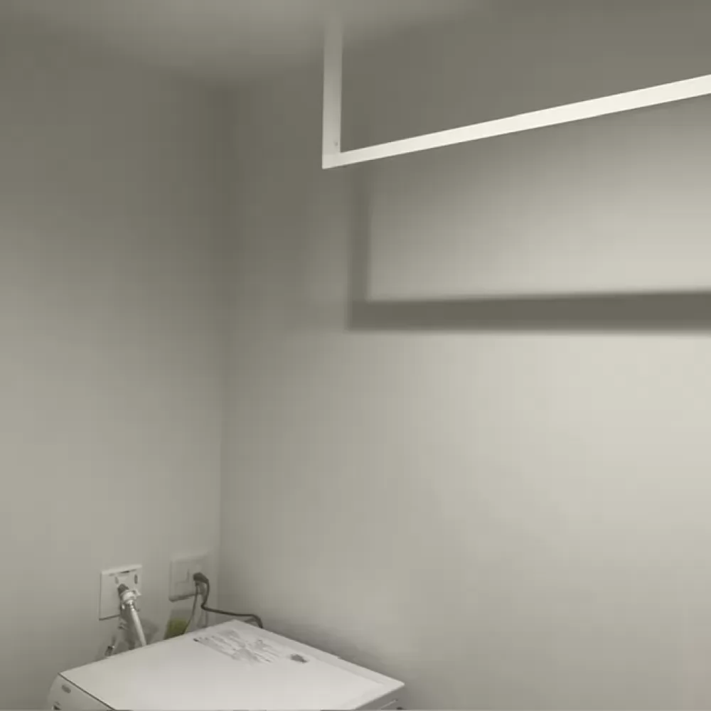 品番不明