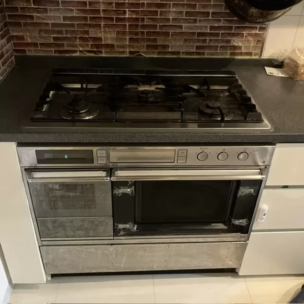 NE-BB900