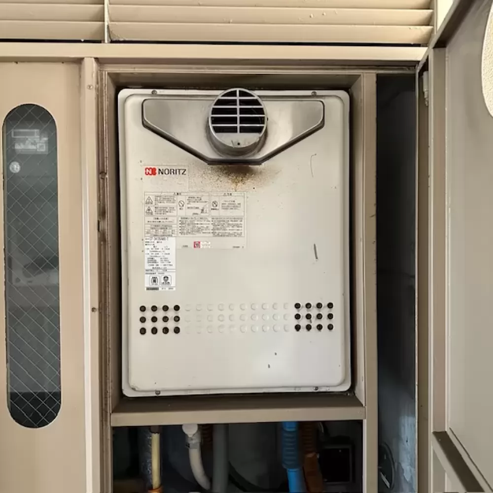 GT-2412SAWX-T
