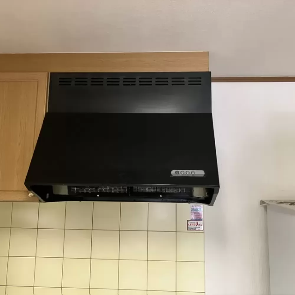 品番不明