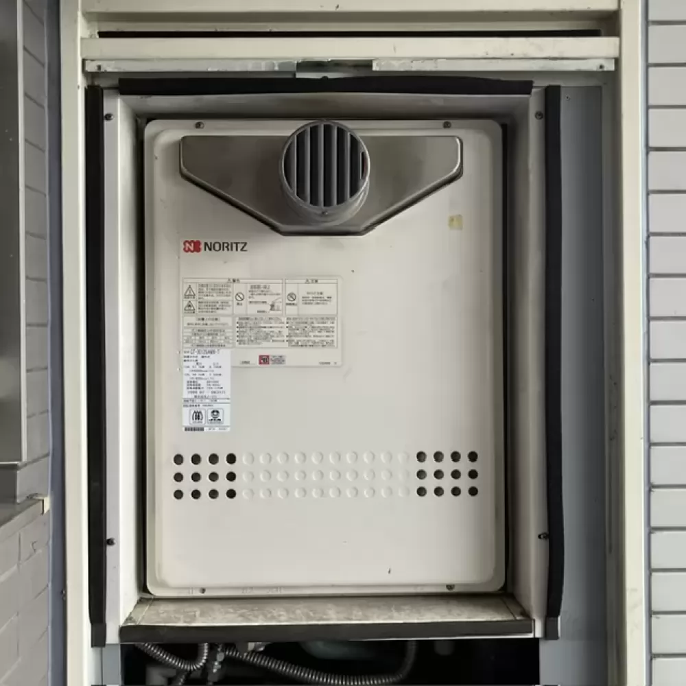 GT-2012SAWX-T