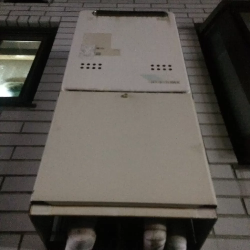 GT-2411AWX