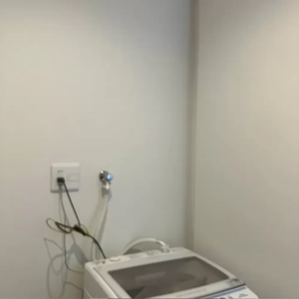 品番不明
