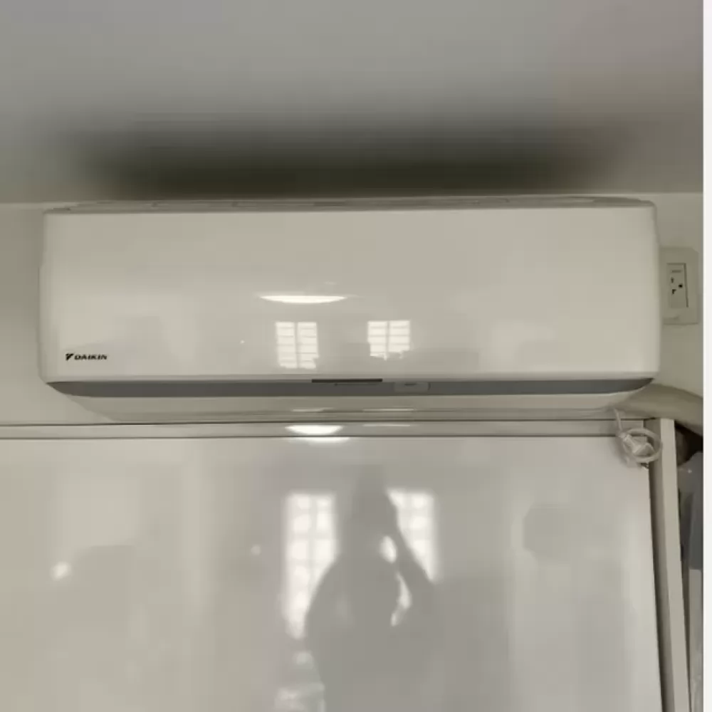 AN36LRSJ-W
