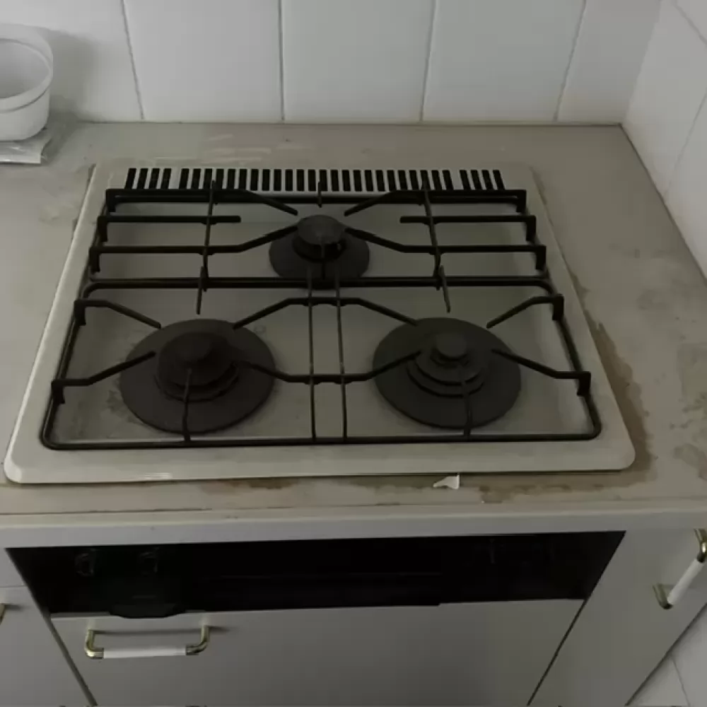 品番不明