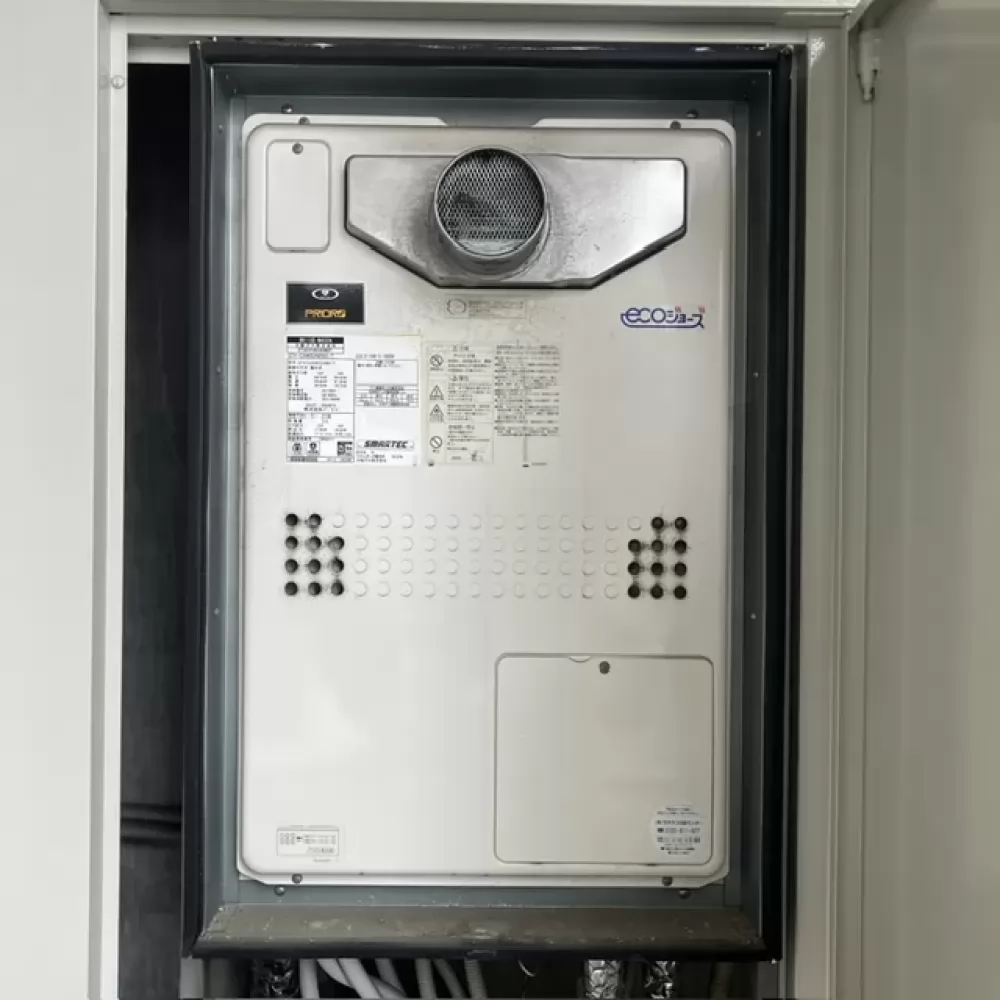 GTH-C2440SAWX6H-T