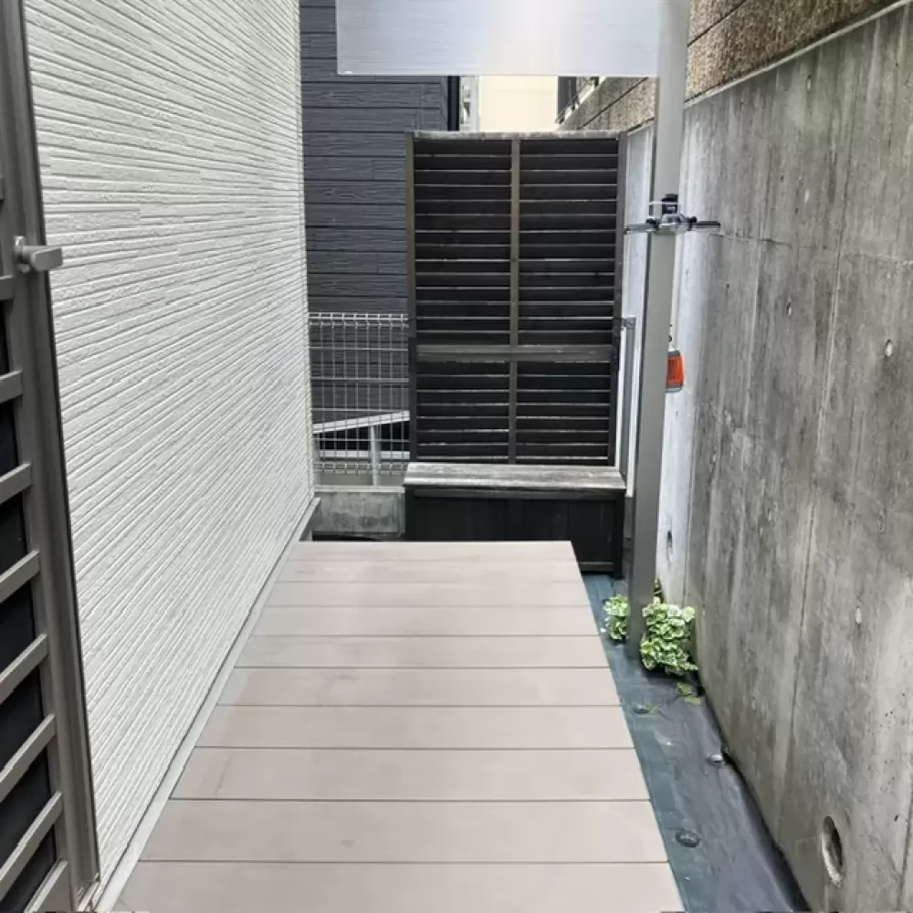品番不明