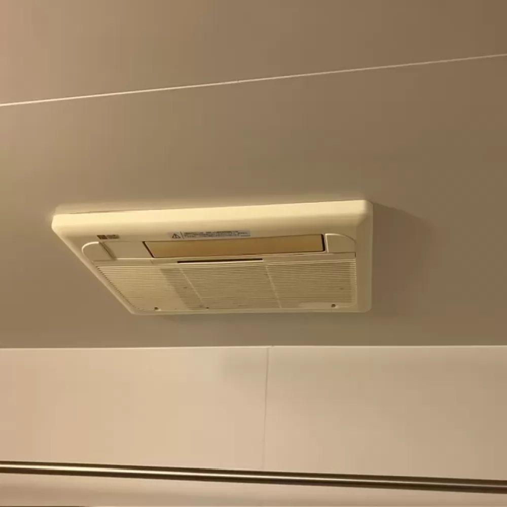 FD2811J2
