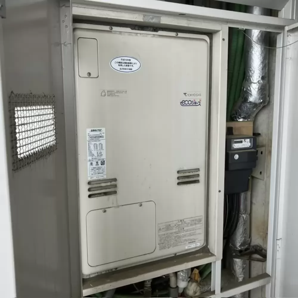 RUFH-K2400SAU2-6