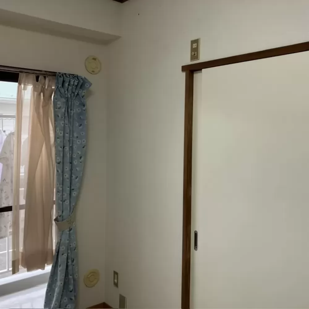 品番不明