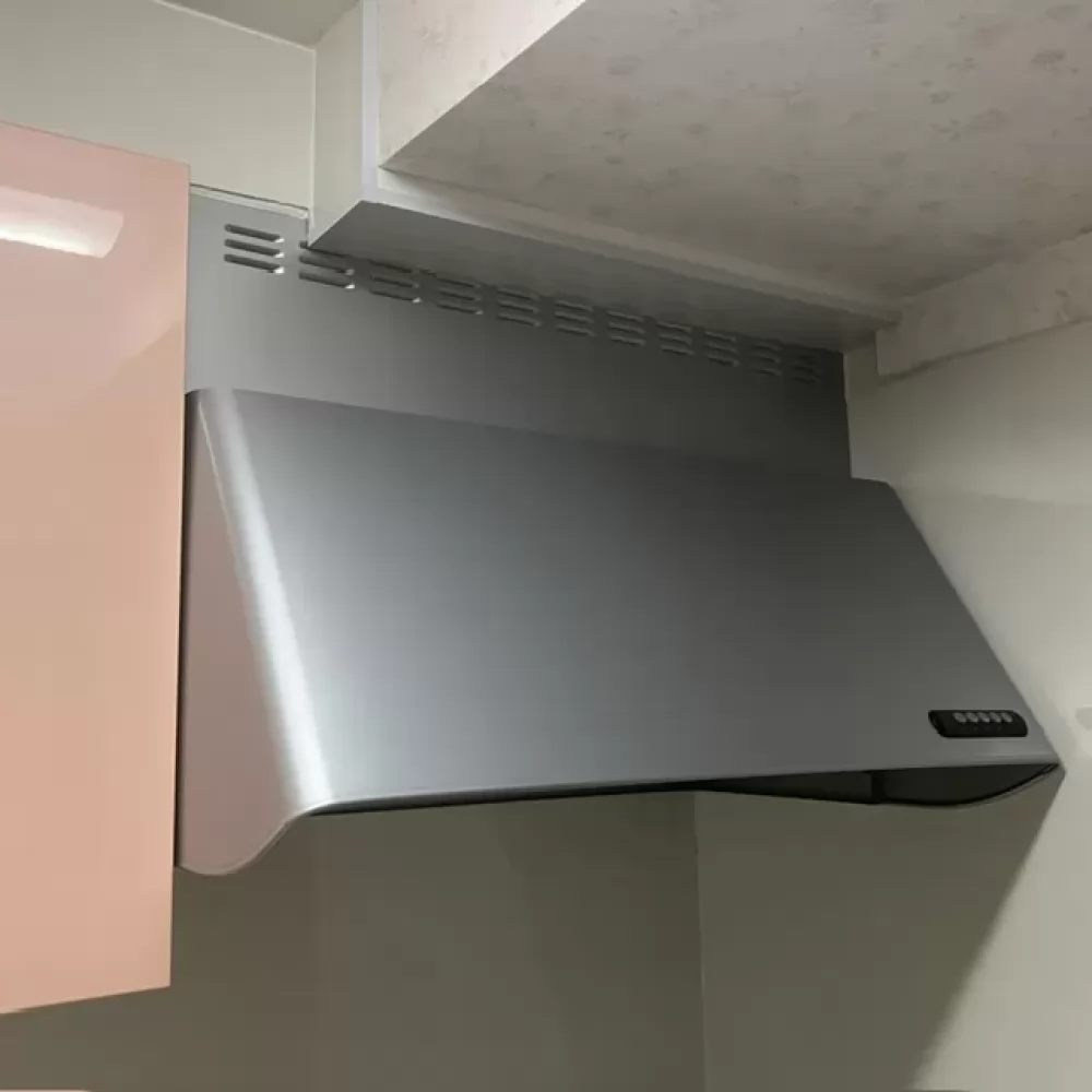 NBV-932SI