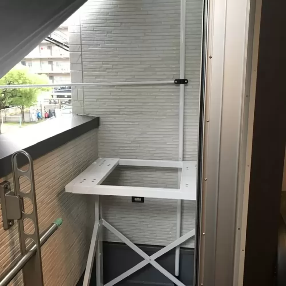 品番不明