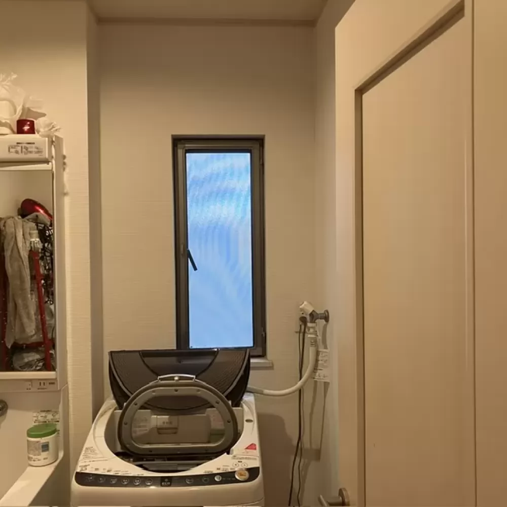 品番不明