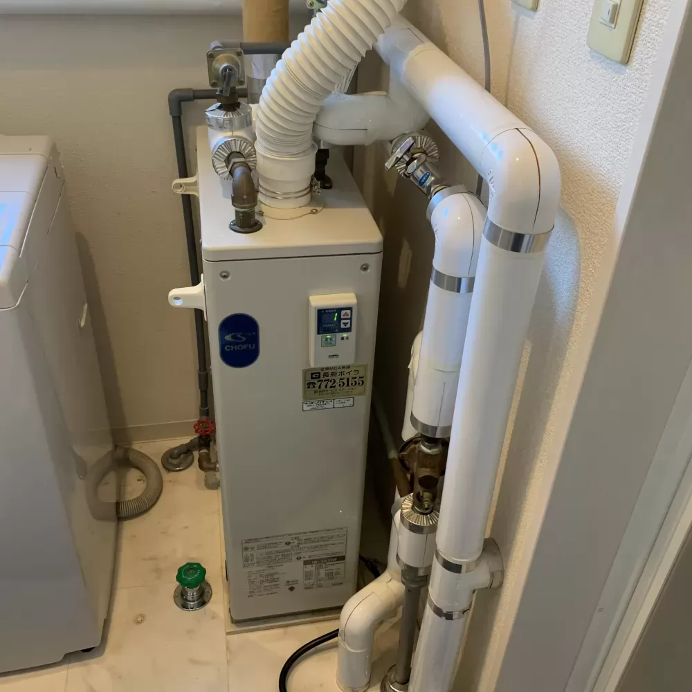 IB-3830F