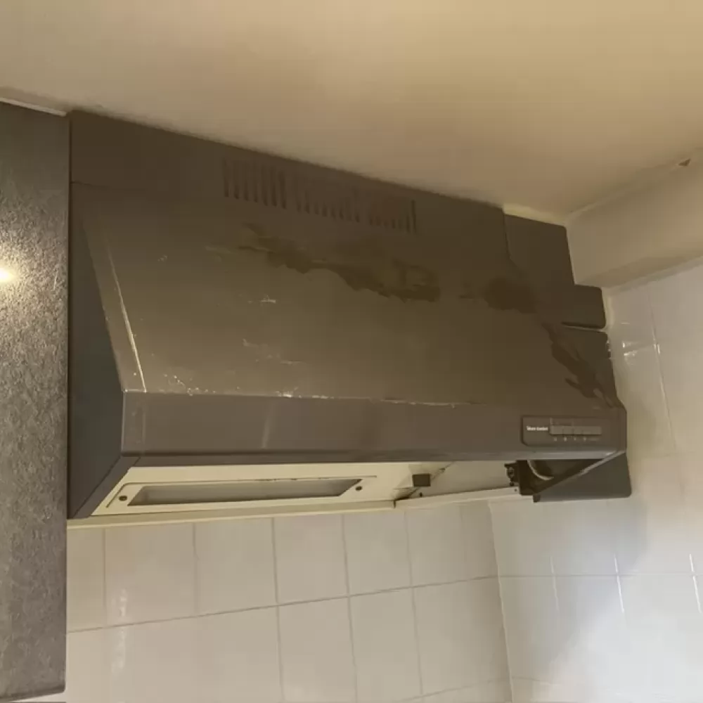 品番不明