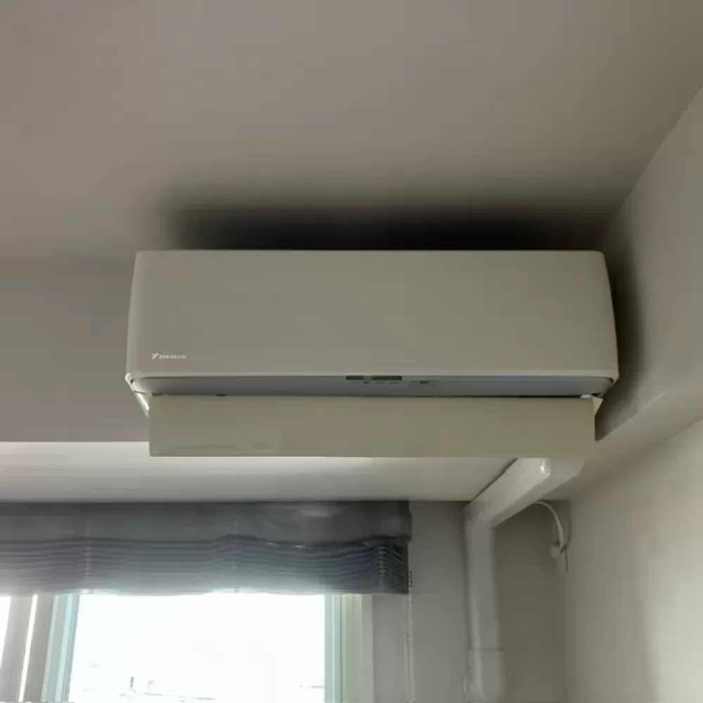 AN40LRP-W