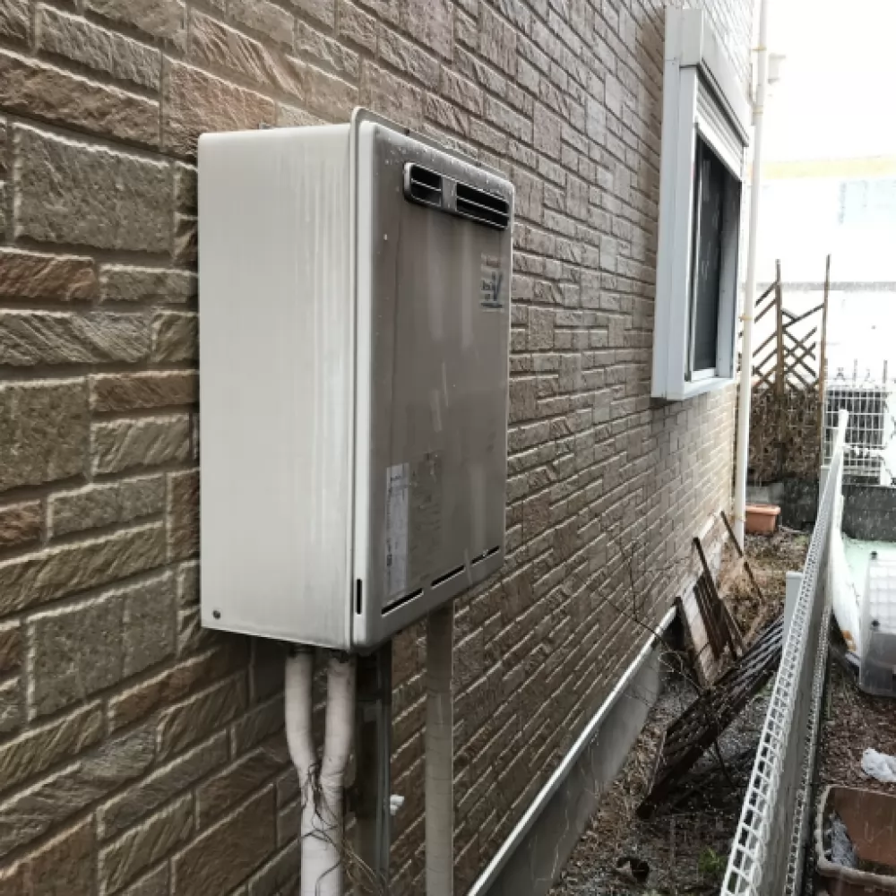RUF-V2005SAW