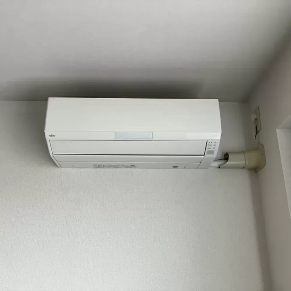 AS-R28C-W
