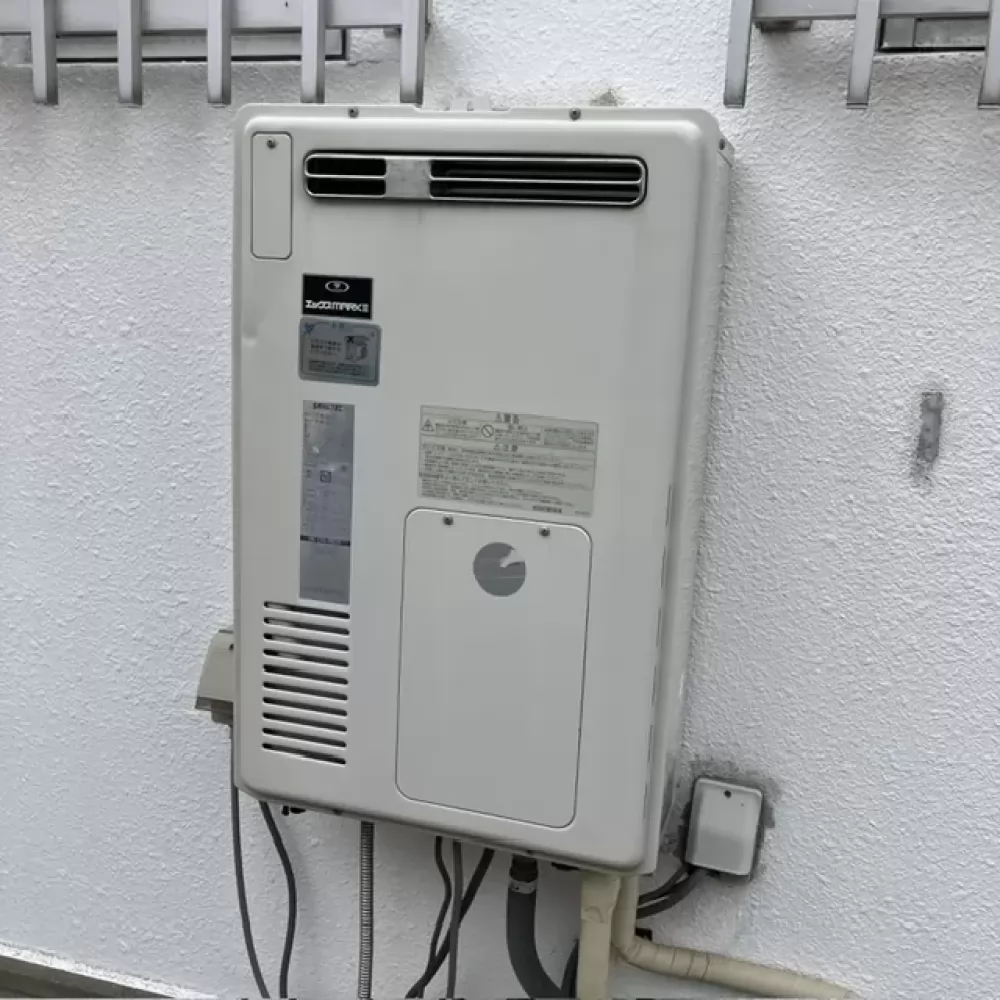 RUH-V1610W