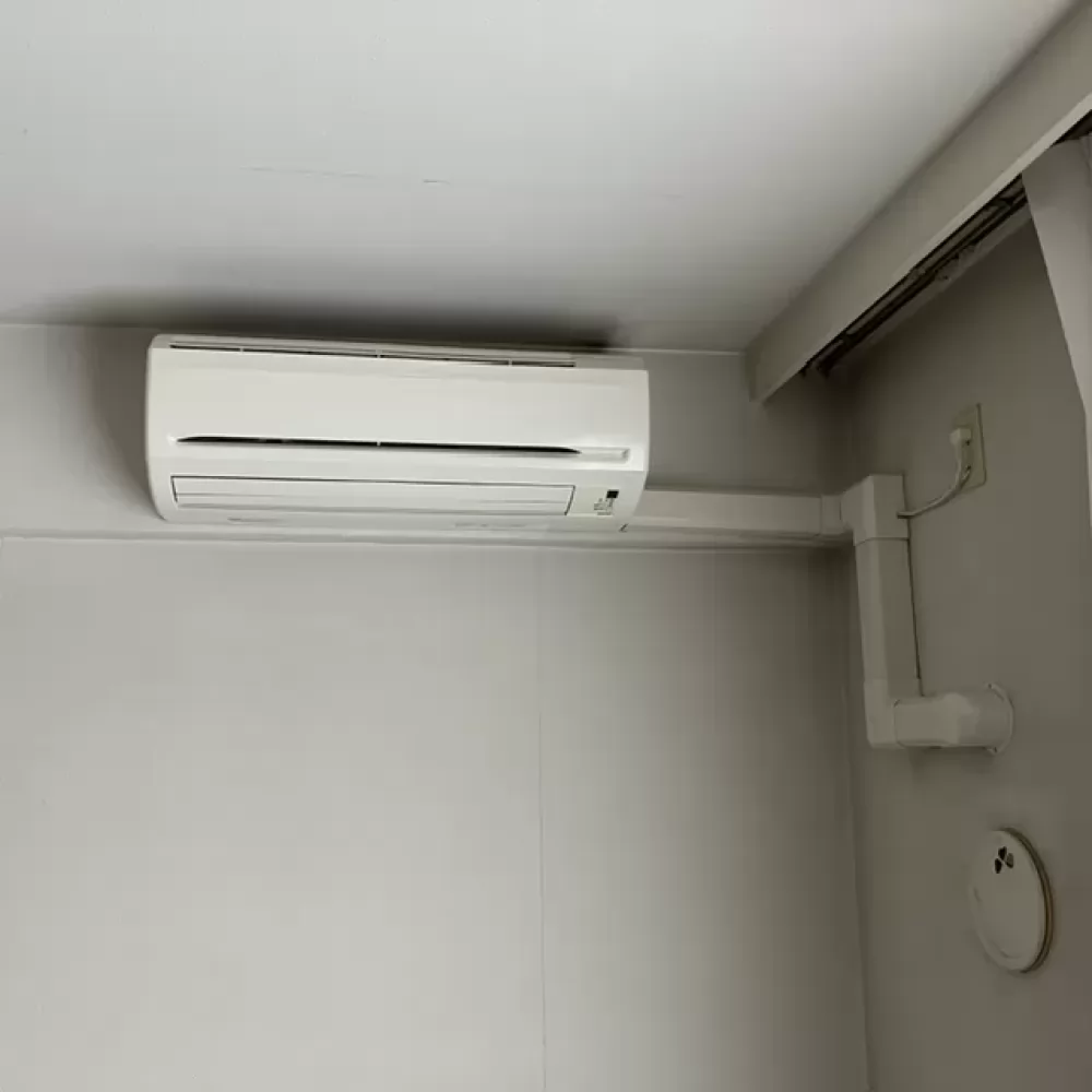 AN28MKS-W
