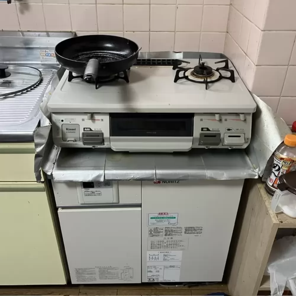 GBG-1610D-E
