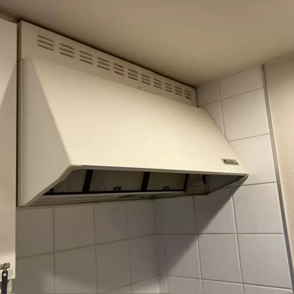 品番不明