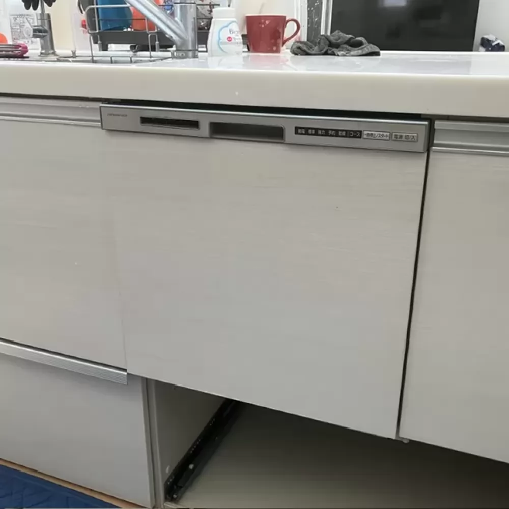 ZWPM45M12KDS