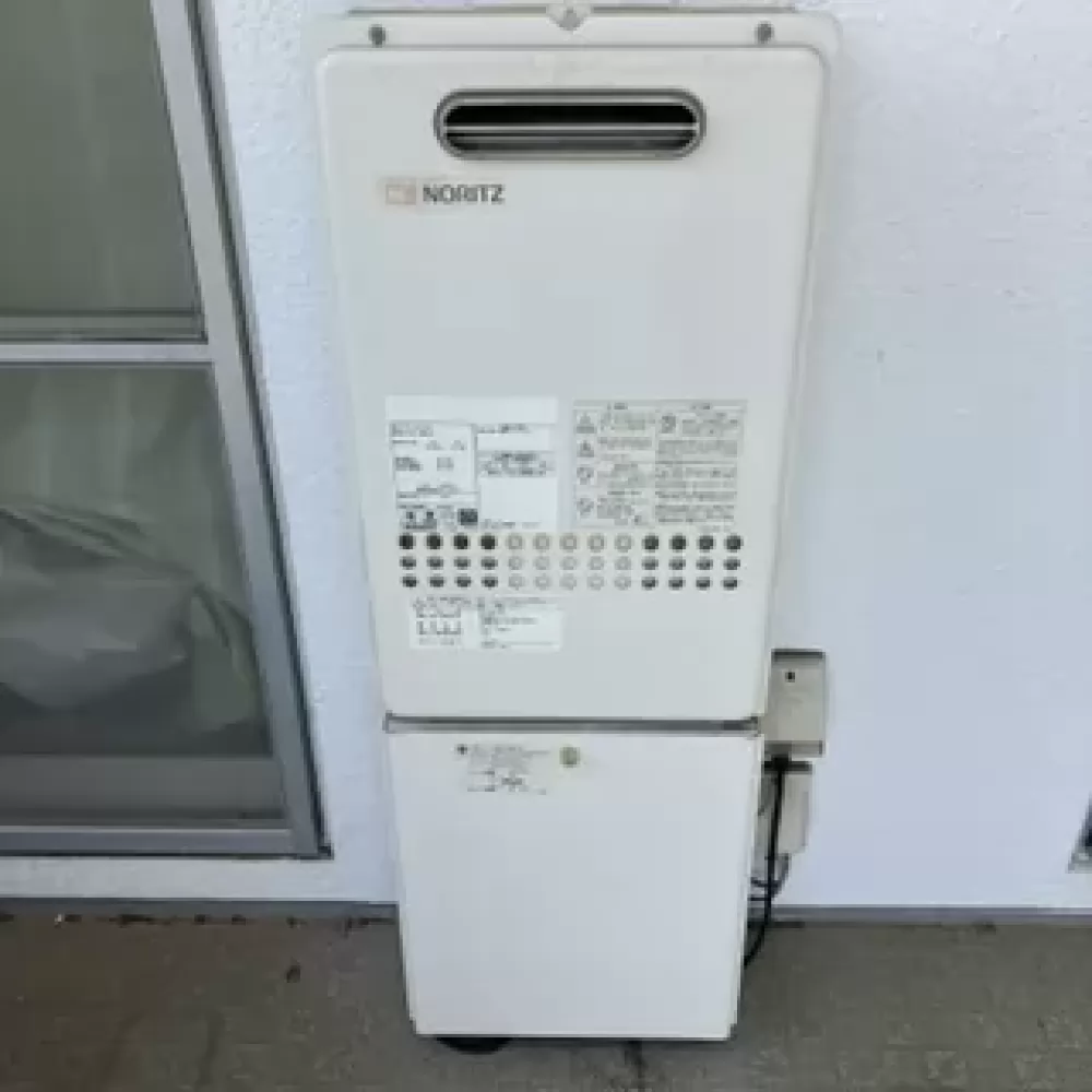 GQ-1627AWX
