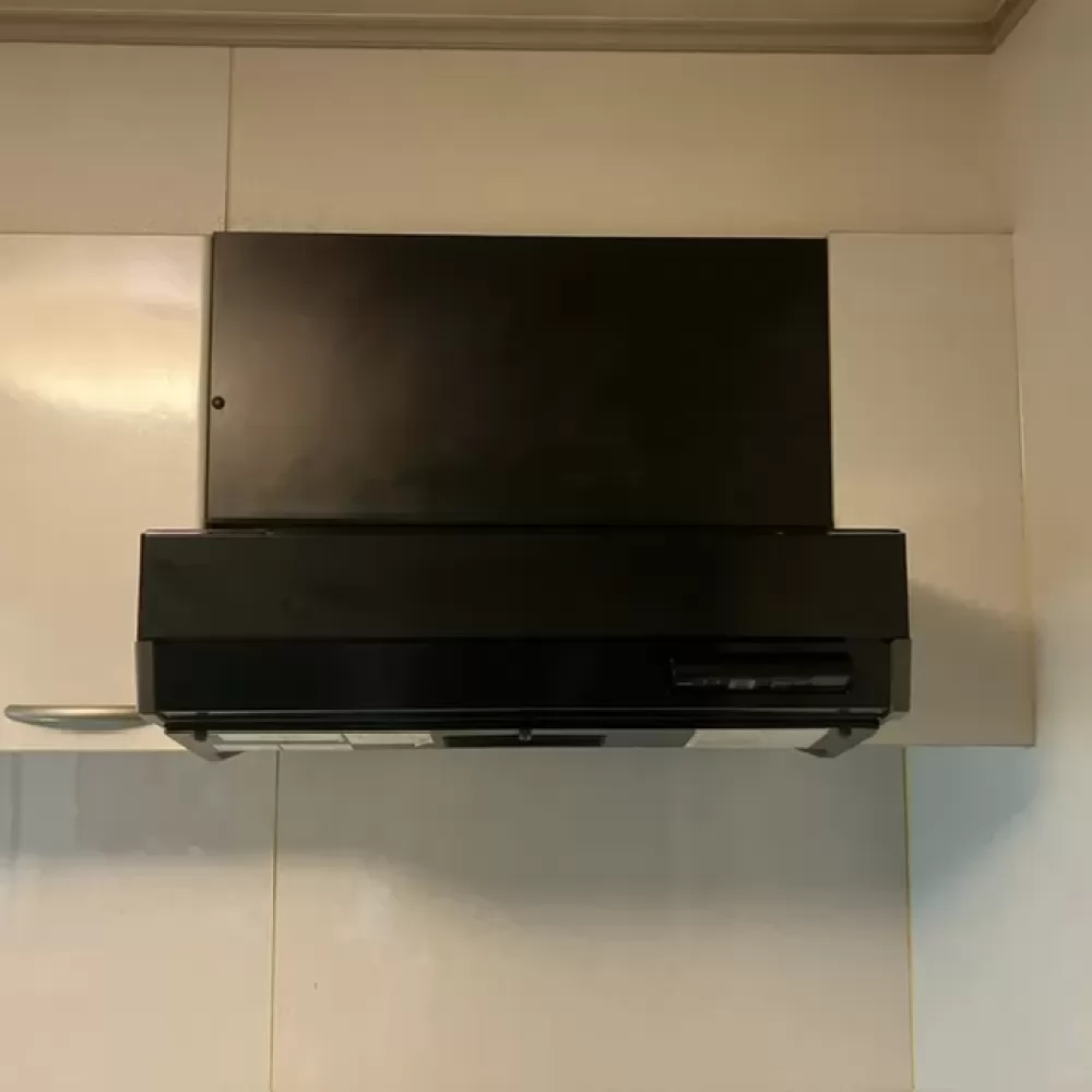 QG60ABW1