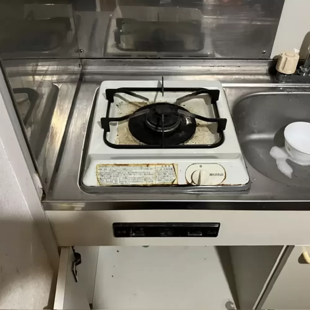 品番不明